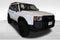 2027 Toyota Land Cruiser 1958