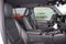 2027 Toyota Land Cruiser 1958