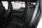 2027 Toyota Land Cruiser 1958