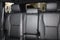 2027 Toyota Land Cruiser 1958