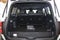 2027 Toyota Land Cruiser 1958