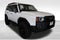2027 Toyota Land Cruiser 1958