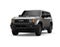2027 Toyota Land Cruiser 1958