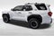 2026 Toyota 4Runner TRD Off-Road