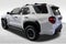 2026 Toyota 4Runner TRD Off-Road