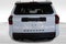 2026 Toyota 4Runner TRD Off-Road