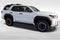 2026 Toyota 4Runner TRD Off-Road