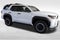 2026 Toyota 4Runner TRD Off-Road
