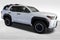2026 Toyota 4Runner TRD Off-Road