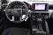 2026 Toyota 4Runner TRD Off-Road