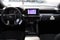 2026 Toyota 4Runner TRD Off-Road