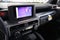 2026 Toyota 4Runner TRD Off-Road