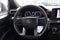 2026 Toyota 4Runner TRD Off-Road