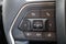 2026 Toyota 4Runner TRD Off-Road