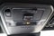 2026 Toyota 4Runner TRD Off-Road