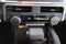2026 Toyota 4Runner TRD Off-Road