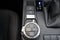 2026 Toyota 4Runner TRD Off-Road