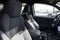 2026 Toyota 4Runner TRD Off-Road