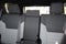 2026 Toyota 4Runner TRD Off-Road