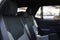 2026 Toyota 4Runner TRD Off-Road
