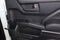 2026 Toyota 4Runner TRD Off-Road