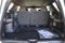 2026 Toyota 4Runner TRD Off-Road