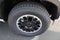2026 Toyota 4Runner TRD Off-Road