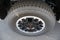 2026 Toyota 4Runner TRD Off-Road