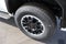 2026 Toyota 4Runner TRD Off-Road