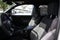 2026 Toyota 4Runner TRD Off-Road
