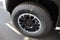 2026 Toyota 4Runner TRD Off-Road