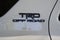 2026 Toyota 4Runner TRD Off-Road