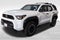 2026 Toyota 4Runner TRD Off-Road