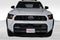 2026 Toyota 4Runner TRD Off-Road