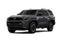 2026 Toyota 4Runner TRD Off-Road