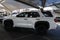 2025 Toyota 4Runner TRD Off-Road Premium