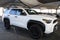 2025 Toyota 4Runner TRD Off-Road Premium