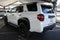 2025 Toyota 4Runner TRD Off-Road Premium