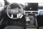 2025 Toyota 4Runner TRD Off-Road Premium