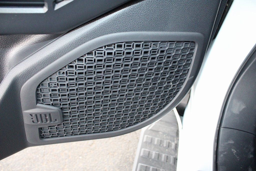 2025 Toyota 4Runner TRD Off-Road Premium