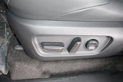 2025 Toyota 4Runner TRD Off-Road Premium