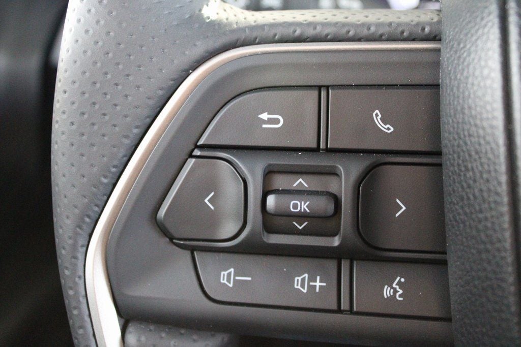 2025 Toyota 4Runner TRD Off-Road Premium