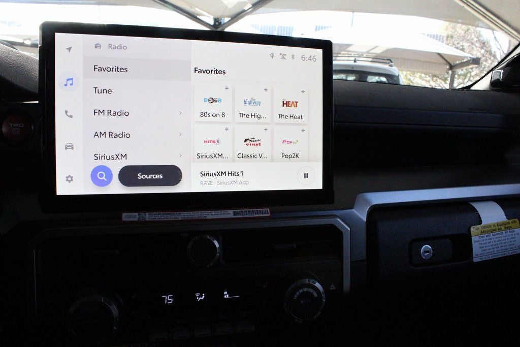 2025 Toyota 4Runner TRD Off-Road Premium