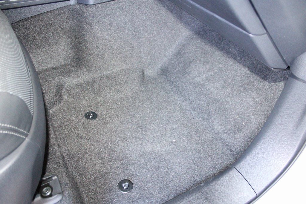 2025 Toyota 4Runner TRD Off-Road Premium