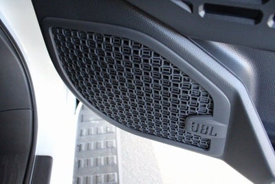 2025 Toyota 4Runner TRD Off-Road Premium