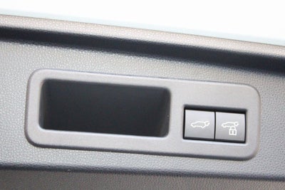 2025 Toyota 4Runner TRD Off-Road Premium