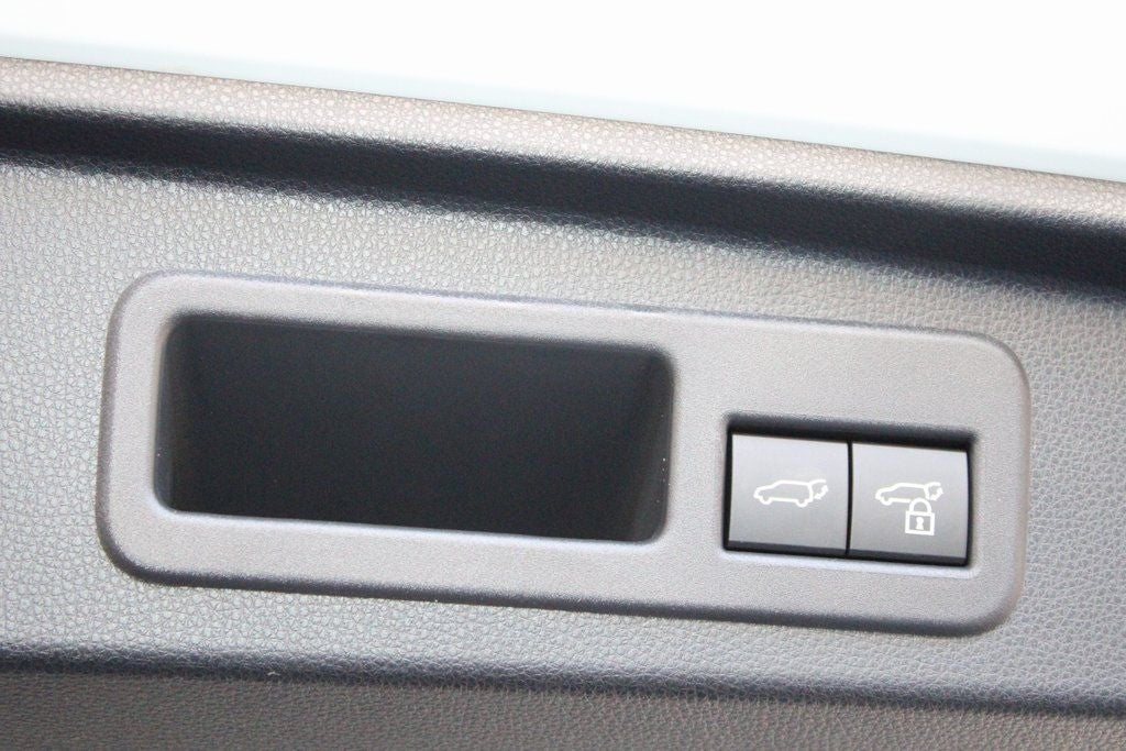 2025 Toyota 4Runner TRD Off-Road Premium