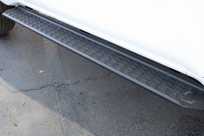 2025 Toyota 4Runner TRD Off-Road Premium