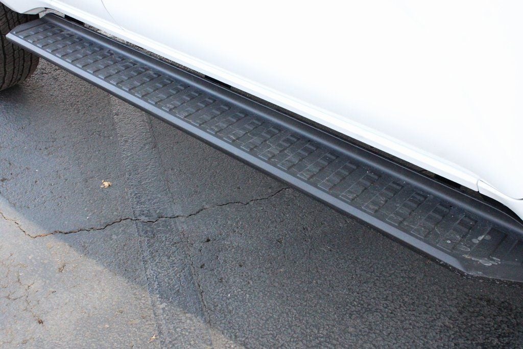 2025 Toyota 4Runner TRD Off-Road Premium