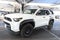 2025 Toyota 4Runner TRD Off-Road Premium